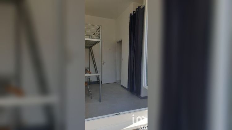 Ma-Cabane - Vente Immeuble Valenciennes, 170 m²