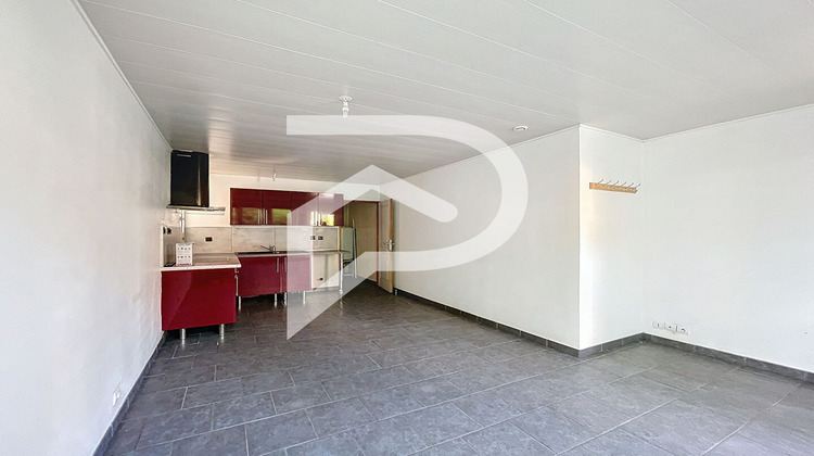 Ma-Cabane - Vente Immeuble VALENCIENNES, 90 m²