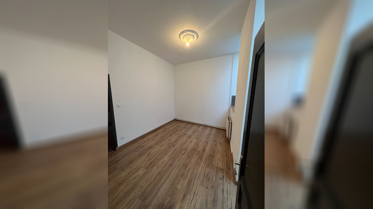 Ma-Cabane - Vente Immeuble VALENCIENNES, 110 m²