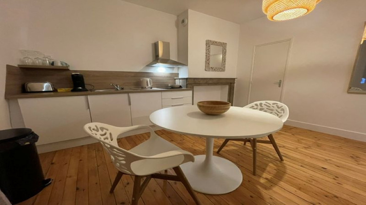 Ma-Cabane - Vente Immeuble VALENCIENNES, 280 m²