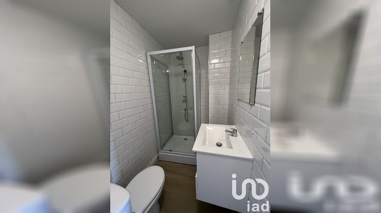 Ma-Cabane - Vente Immeuble Valenciennes, 400 m²