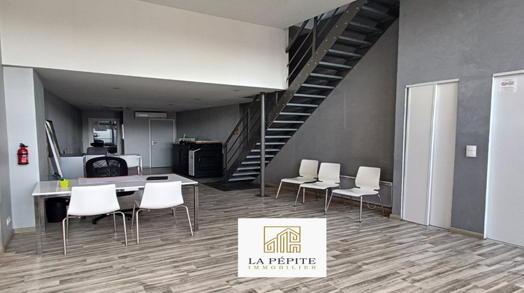 Ma-Cabane - Vente Immeuble Valenciennes, 81 m²