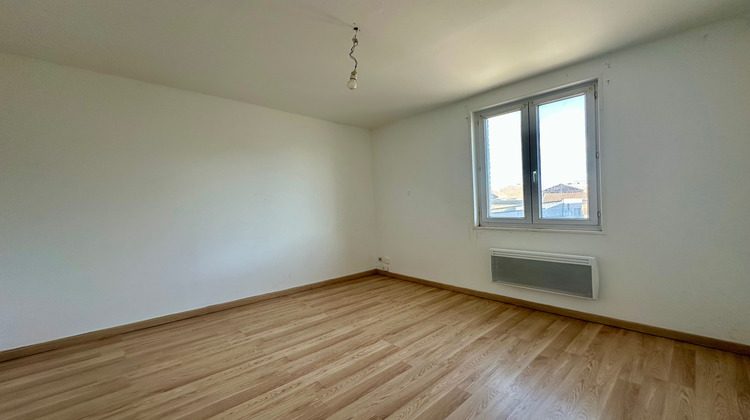 Ma-Cabane - Vente Immeuble Valenciennes, 400 m²