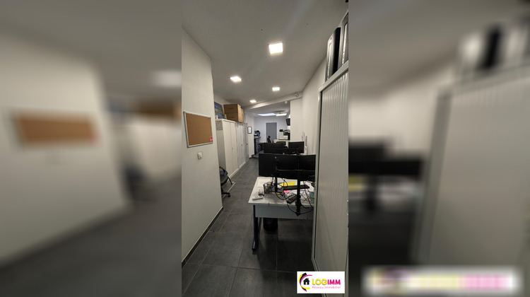 Ma-Cabane - Vente Immeuble Valenciennes, 57 m²