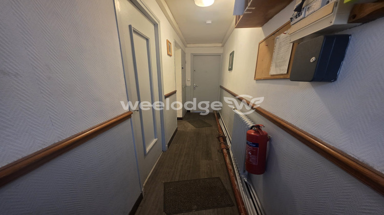 Ma-Cabane - Vente Immeuble Valenciennes, 78 m²