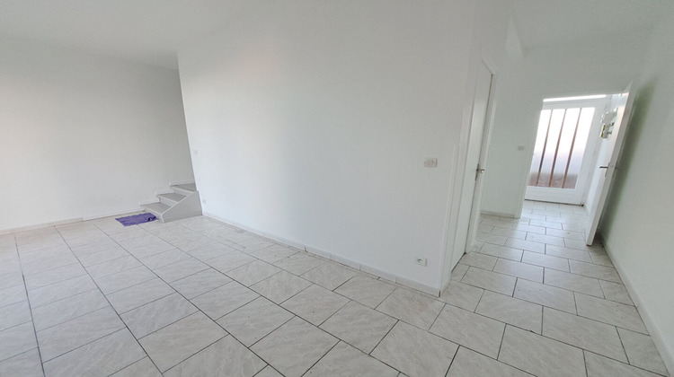 Ma-Cabane - Vente Immeuble VALENCIENNES, 335 m²