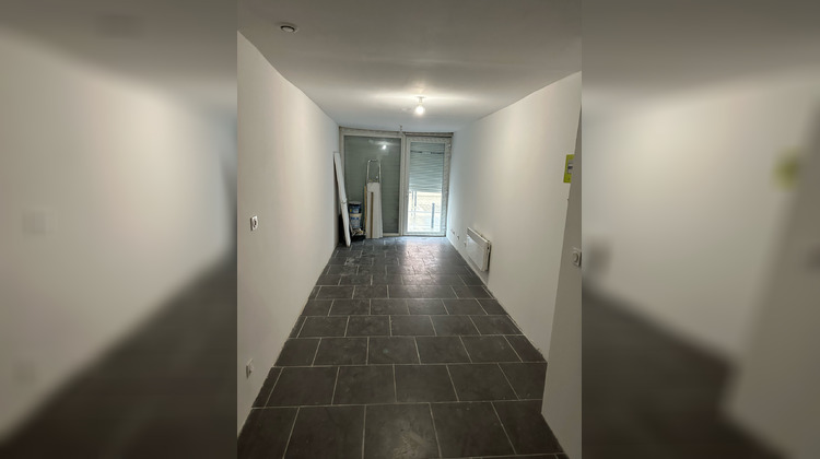 Ma-Cabane - Vente Immeuble Valenciennes, 150 m²