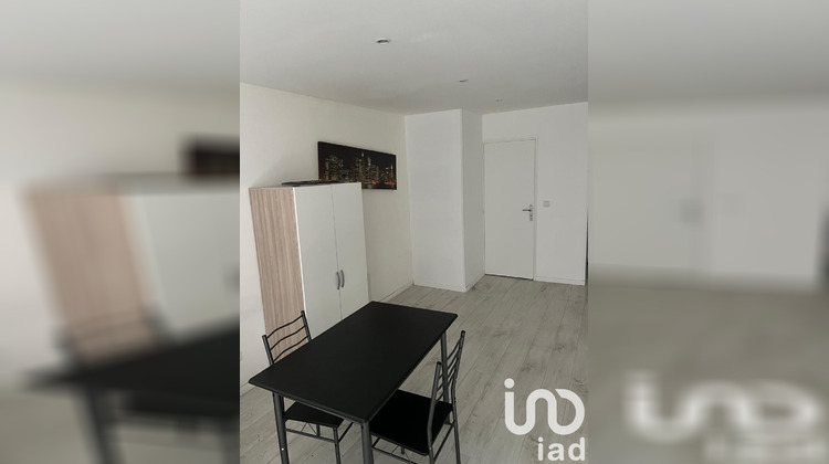 Ma-Cabane - Vente Immeuble Valenciennes, 99 m²