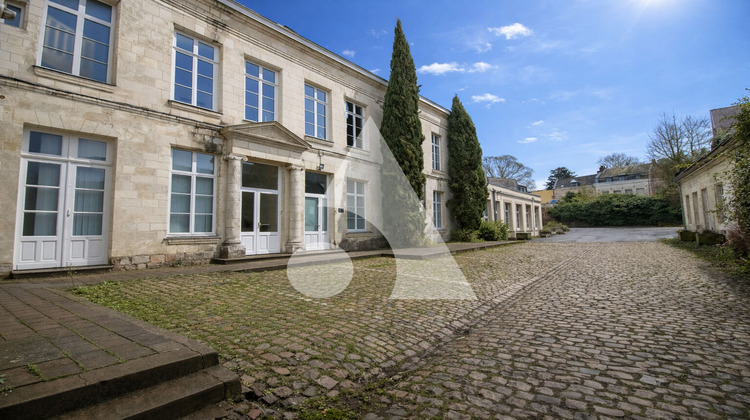 Ma-Cabane - Vente Immeuble VALENCIENNES, 1000 m²