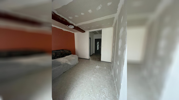 Ma-Cabane - Vente Immeuble VALENCIENNES, 62 m²