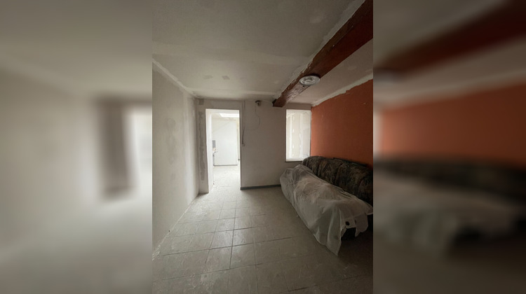 Ma-Cabane - Vente Immeuble VALENCIENNES, 62 m²