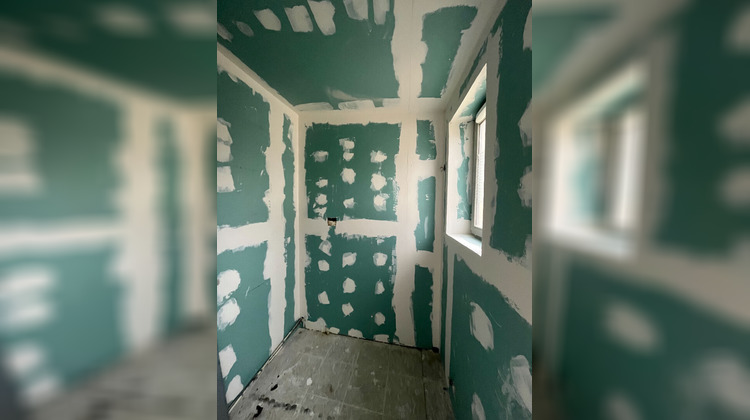 Ma-Cabane - Vente Immeuble VALENCIENNES, 62 m²