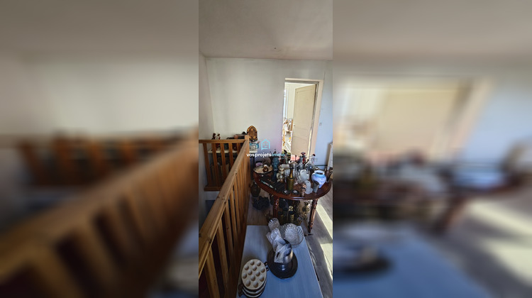 Ma-Cabane - Vente Immeuble Valenciennes, 70 m²