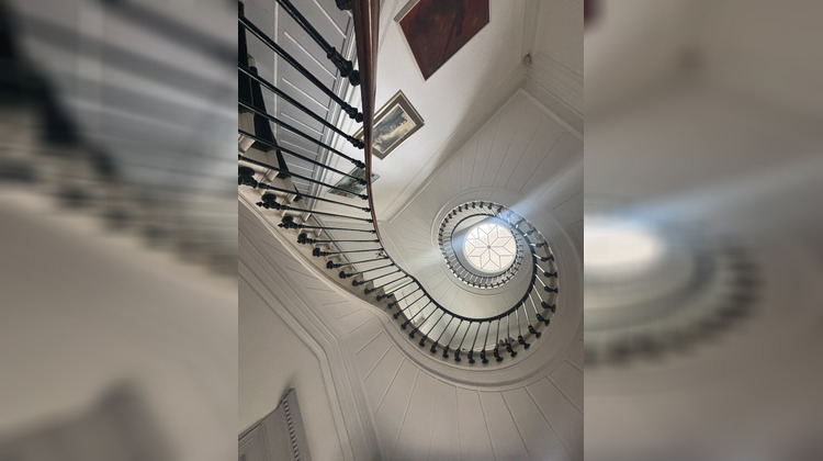 Ma-Cabane - Vente Immeuble VALENCIENNES, 548 m²