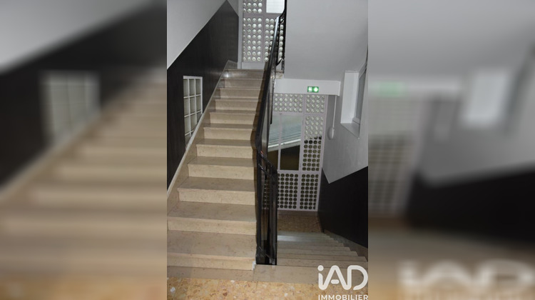 Ma-Cabane - Vente Immeuble Valenciennes, 232 m²