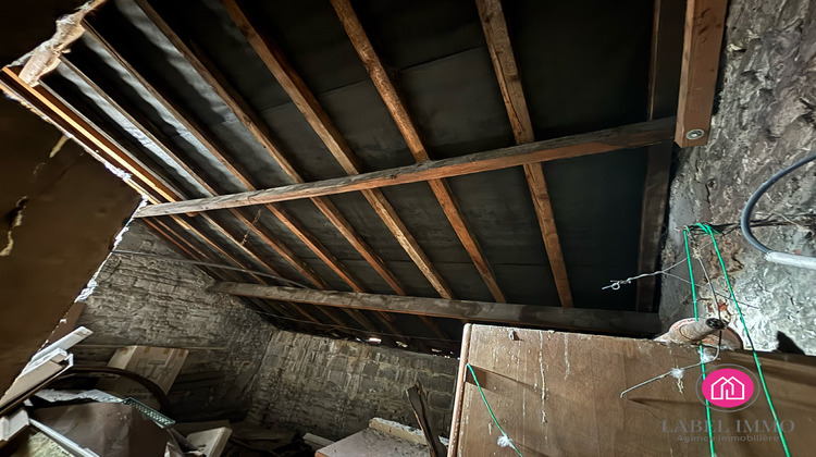 Ma-Cabane - Vente Immeuble Valenciennes, 183 m²