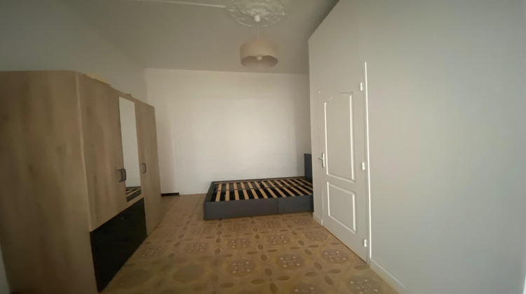 Ma-Cabane - Vente Immeuble Valenciennes, 140 m²