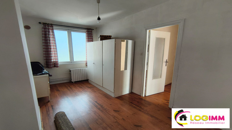 Ma-Cabane - Vente Immeuble Valenciennes, 165 m²