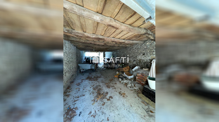 Ma-Cabane - Vente Immeuble Valentine, 100 m²