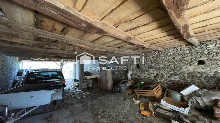 Ma-Cabane - Vente Immeuble Valentine, 100 m²