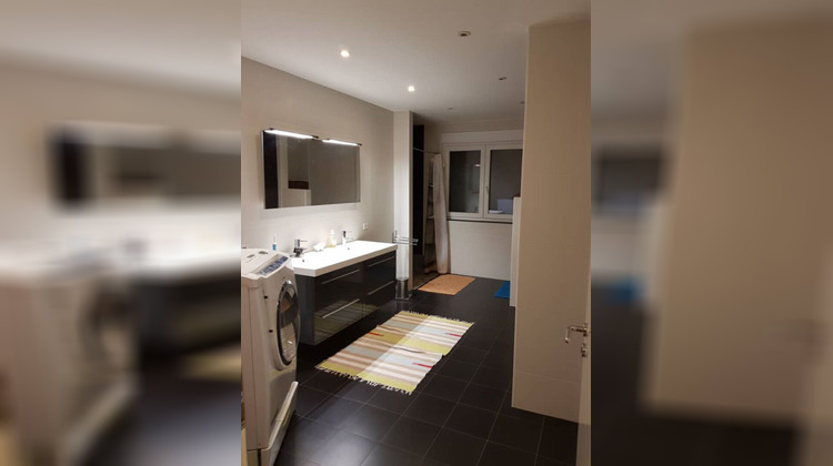 Ma-Cabane - Vente Immeuble VALMONT, 380 m²