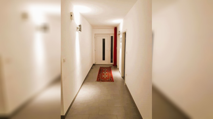 Ma-Cabane - Vente Immeuble VALMONT, 380 m²