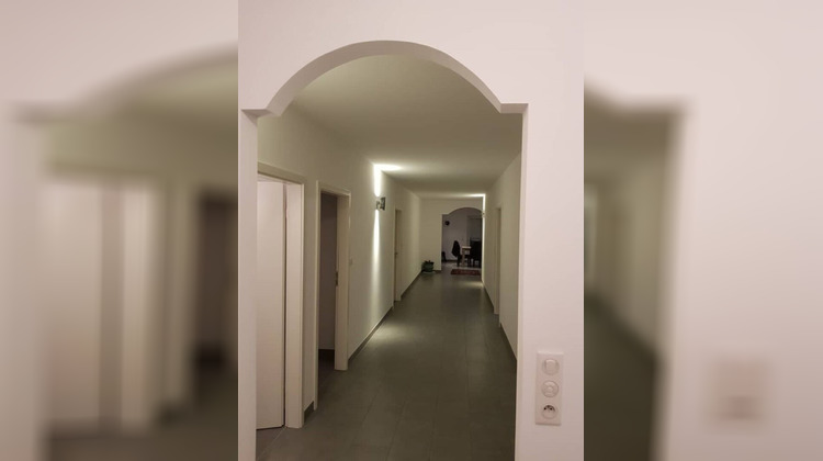 Ma-Cabane - Vente Immeuble VALMONT, 380 m²