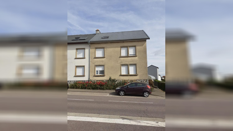 Ma-Cabane - Vente Immeuble Valmont, 200 m²