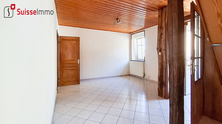 Ma-Cabane - Vente Immeuble VALONNE, 196 m²
