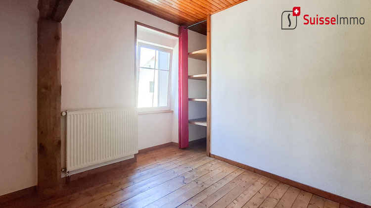 Ma-Cabane - Vente Immeuble VALONNE, 196 m²