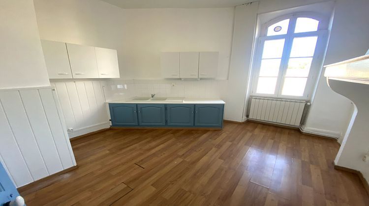 Ma-Cabane - Vente Immeuble VALREAS, 338 m²