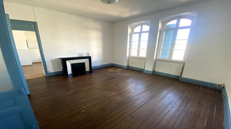 Ma-Cabane - Vente Immeuble VALREAS, 338 m²