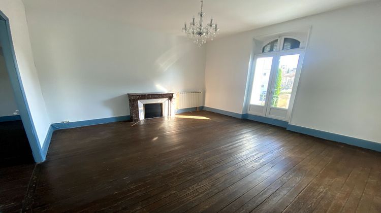 Ma-Cabane - Vente Immeuble VALREAS, 338 m²