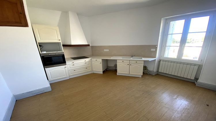 Ma-Cabane - Vente Immeuble VALREAS, 338 m²