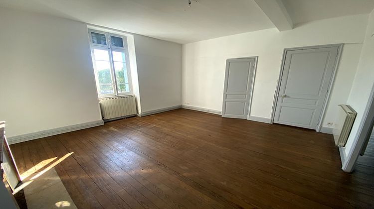 Ma-Cabane - Vente Immeuble VALREAS, 338 m²