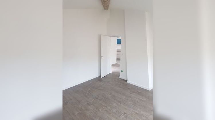 Ma-Cabane - Vente Immeuble Valréas, 252 m²