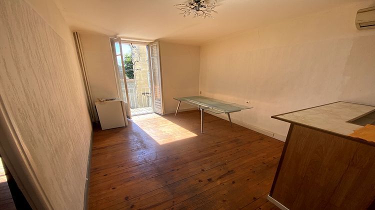 Ma-Cabane - Vente Immeuble VALREAS, 192 m²