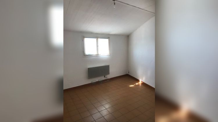 Ma-Cabane - Vente Immeuble VALREAS, 337 m²