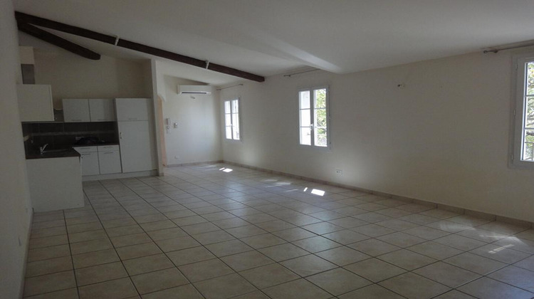 Ma-Cabane - Vente Immeuble VALREAS, 234 m²