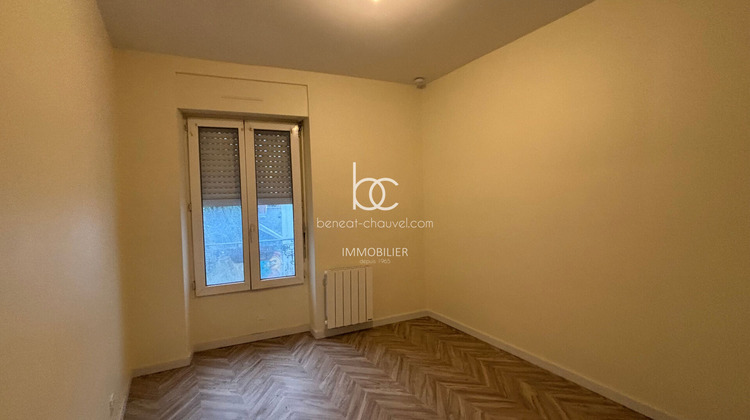 Ma-Cabane - Vente Immeuble VANNES, 105 m²