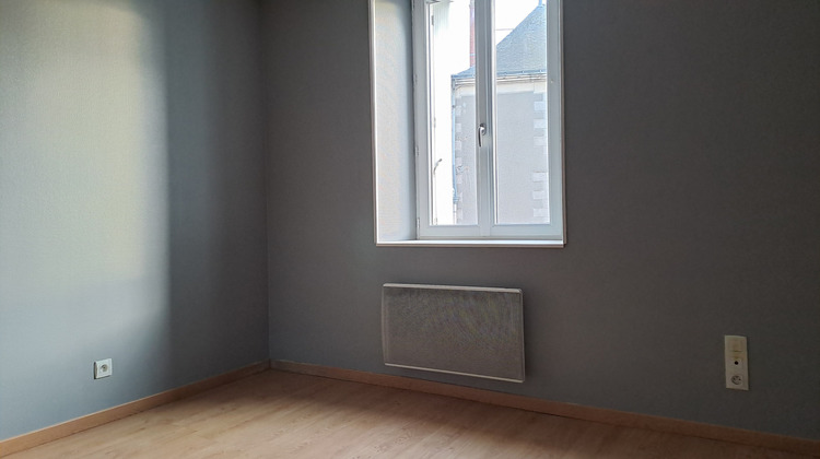 Ma-Cabane - Vente Immeuble Varades, 170 m²