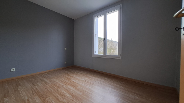 Ma-Cabane - Vente Immeuble Varades, 170 m²