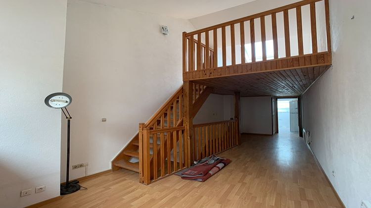 Ma-Cabane - Vente Immeuble VAUCOULEURS, 122 m²