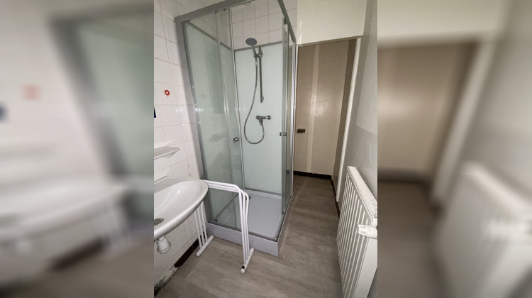 Ma-Cabane - Vente Immeuble Vayrac, 147 m²