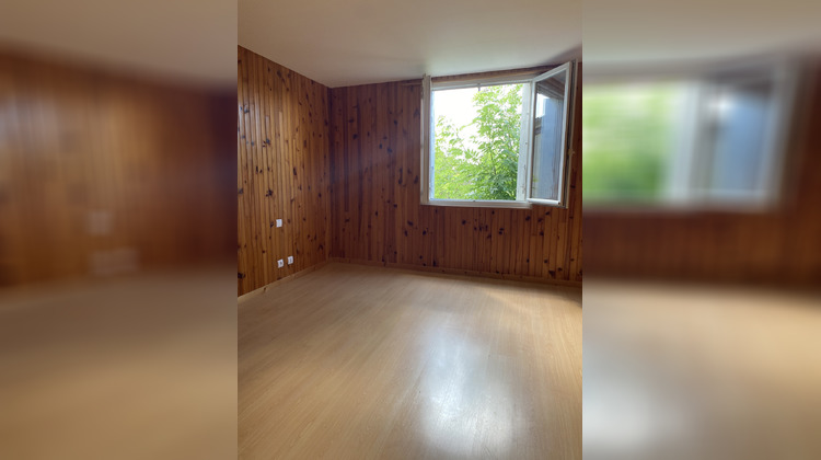 Ma-Cabane - Vente Immeuble Vayrac, 147 m²