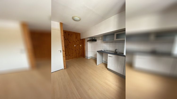 Ma-Cabane - Vente Immeuble Vayrac, 147 m²