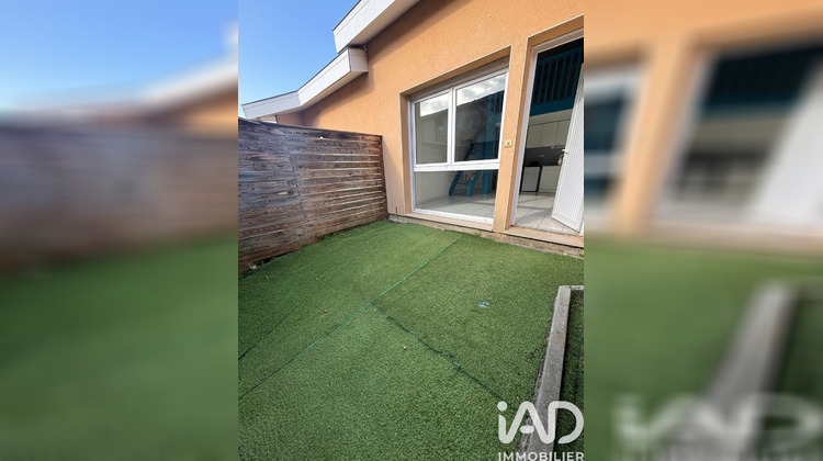 Ma-Cabane - Vente Immeuble Vayres, 400 m²