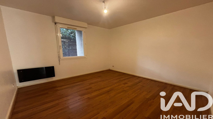 Ma-Cabane - Vente Immeuble Vayres, 400 m²