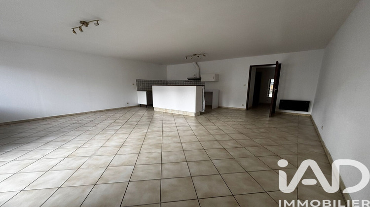 Ma-Cabane - Vente Immeuble Vayres, 400 m²