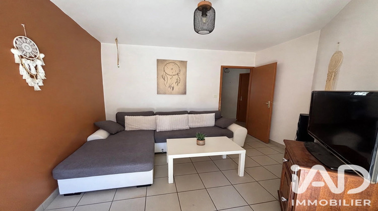 Ma-Cabane - Vente Immeuble Vayres, 100 m²